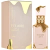 Lattafa Eclaire Eau De Parfum Purškiklis 100ml