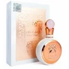 LATTAFA FAKHAR EDP SPRAY 100 ML
