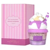 Lattafa Mallow Maddnes Give Me Gourmand EDP parfumuotas vanduo moterims, 75 ml