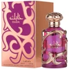 Lattafa Habik Eau De Parfum 100ml Purškiklis