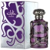 Lattafa Habik Men EDP Purškiklis 100ml