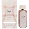 Lattafa Hayaati Florence Eau De Parfum 100ml Purškiklis