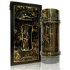 Lattafa Khashabi Eau De Parfum 100ml Purškiklis