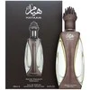 Lattafa Niche Emarati Hayaam EDP parfumuotas vanduo unisex, 100 ml