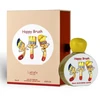 Lattafa Happy EDP parfumuotas vanduo vaikams, 75 ml