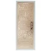 Lattafa Pride Of Lattafa Fahkar Parfum D'interieur, 450 ml