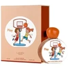 Lattafa Pride Play EDP D, 75 ml