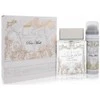 Lattafa Pure Musk EDP parfumuotas vanduo unisex, 100 ml