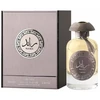 LATTAFA RAED EAU DE PARFUM SPRAY 100ML