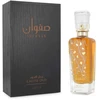 Lattafa Safwaan L'autre Oud Eau De Parfum 100ml Purškiklis