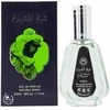 Lattafa Sheikh Al Shuyukh EDP parfumuotas vanduo unisex, 50 ml