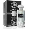 Unisex kvepalai Lattafa Sumou Platinum EDP, 100 ml