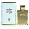 Kvepalai vyrams Lattafa The Kingdom EDP, 100 ml
