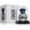 Lattafa Thouq Eau De Parfum 80ml Purškiklis