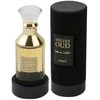 Unisex kvepalai Lattafa Velvet Oud EDP, 100 ml