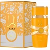 LATTAFA YARA TOUS EDP SPRAY 100 ML