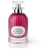 Laura Biagiotti Aqve Romane Uva Dulcis EDT tualetinis vanduo moterims, 100 ml