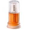 Laura Biagiotti Roma Eau De Toilette Purškiklis 50ml