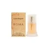 Kvepalai moterims Laura Biagiotti Roma EDT, 25 ml