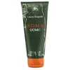 Laura Biagiotti Roma Uomo Dušo želė dušo želė vyrams, 200 ml