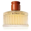 Laura Biagiotti Roma Uomo Eau De Toilette Purškiklis 75ml