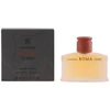 Laura Biagiotti Roma Uomo Eau De Toilette Purškiklis 40ml