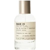 Le Labo Baie 19 EDP parfumuotas vanduo unisex, 50 ml