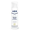 "Lea drėkinamasis serumas nuo raukšlių Q10 30ml