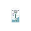 "Lea" skustuvas "Woman Soft 3 Sensitive" 1vnt