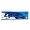 Lea Normal Skutimosi kremas 100g