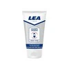 Lea šampūnas barzdai 100ml