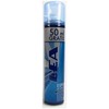 "Lea" skutimosi putos 250ml