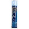 "Lea" skutimosi putos 250ml