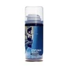 "Lea" skutimosi putos jautriai odai 100ml