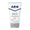 "Lea Skin Care" atpalaiduojamasis pėdų kremas 125ml