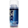 Lea skutimosi putos jautriai odai 100ml