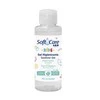 "Lea Soft - Care" dezinfekuojamasis gelis vaikams 100ml