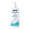 Lea Moterų Švelnus intymios higienos gelis 250ml