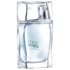L'eau Kenzo Pour Femme Eau De Toilette Purškiklis 30ml