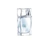 Kvepalai moterims L'Eau Kenzo Pour Femme EDT, 30 ml