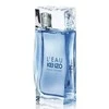KENZO L'eau Kenzo Pour Homme EDT tualetinis vanduo vyrams, 100 ml
