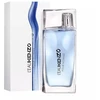 Kenzo L'Eau Kenzo For Men EDT tualetinis vanduo vyrams, 50 ml