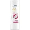 "Dove Milk B 400" intensyviai maitinamasis losjonas