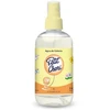 Legrain Petit Cheri tualetinis vanduo, purškiamas 240ml
