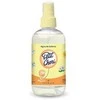 Legrain Petit Cheri tualetinis vanduo, purškiamas 240ml