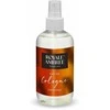 Legrain Royale Ambree Cologne 240ml purškalas