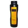 "Legrain Royale Ambree" dušo želė 750ml
