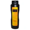 "Legrain Royale Ambree" dušo želė 750ml