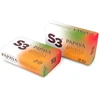 "Legrain S3 Papaya" muilo gabalėlis 2 X 125g