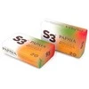 "Legrain S3 Papaya" muilo gabalėlis 2 X 125g